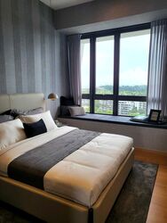 Cape Royale (D4), Condominium #361573181